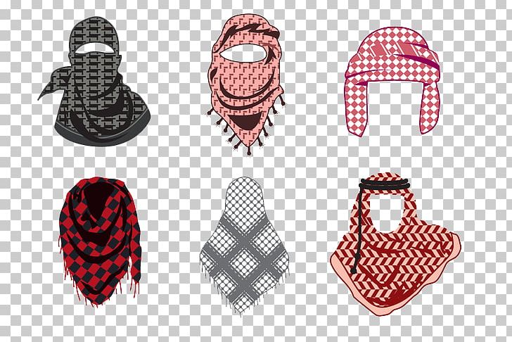 Keffiyeh Headgear Arabs Agal PNG, Clipart, Arabs, Cap, Clothing Accessories, Computer Icons, Fashion Free PNG Download