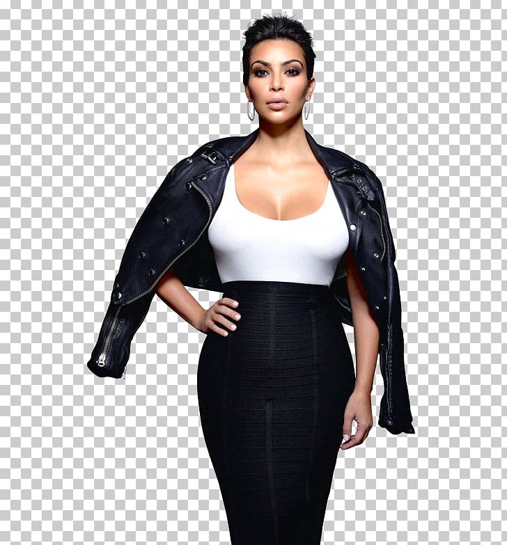 Kim Kardashian Keeping Up With The Kardashians Reality Television PNG, Clipart, Black, Celebrity, Fashion Model, Joint, Kanye West Free PNG Download