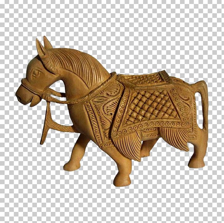 Krishna Radha PNG, Clipart, Animal Figure, Carving, Craft, Figurine, Horse Free PNG Download