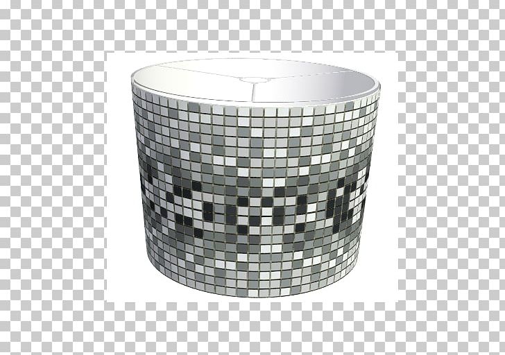 Lamp Shades Lighting Electric Light PNG, Clipart, Bee Gees, Boil, Cylinder, Electric Light, Fifty Shades Free PNG Download