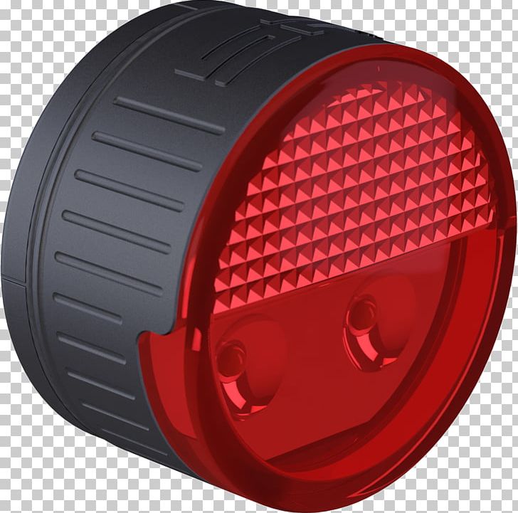 Light-emitting Diode Lantern Flashlight Cree Inc. PNG, Clipart, Automotive Lighting, Automotive Tail Brake Light, Auto Part, Cree Inc, Flashlight Free PNG Download