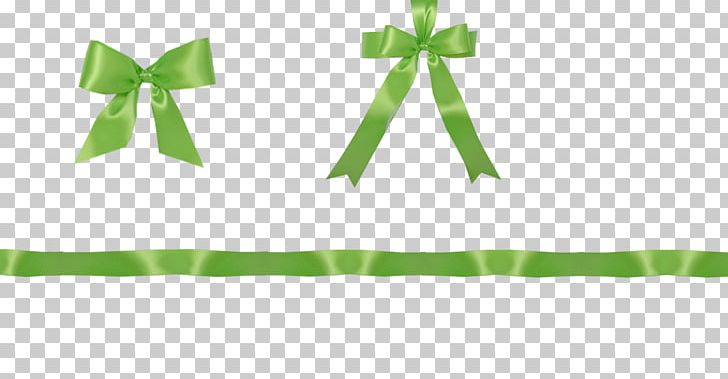Line Ribbon PNG, Clipart, Art, Grass, Green, Line, Ribbon Free PNG Download