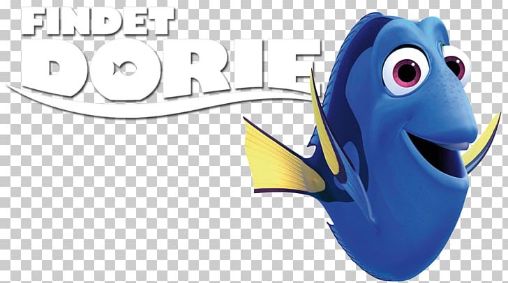 Marlin Bubbles Finding Nemo Pixar Film PNG, Clipart, Abyss, Brand, Bubbles, Clownfish, Community Free PNG Download