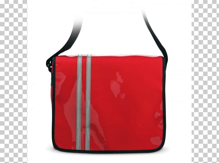 Messenger Bags Handbag PNG, Clipart, Accessories, Bag, Brand, Courier, Handbag Free PNG Download