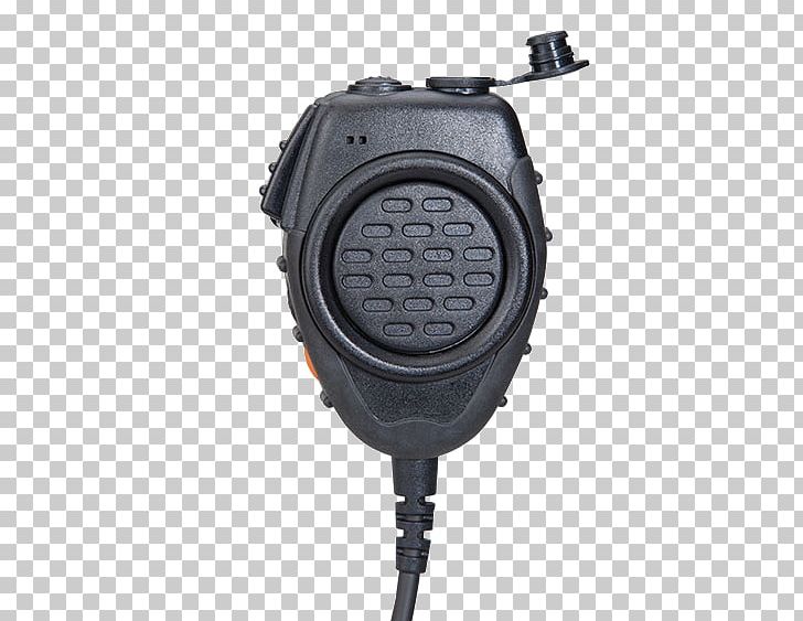 Microphone Gun Nook LLC Audio Loudspeaker Phone Connector PNG, Clipart, Audio, Audio Equipment, Audio Signal, Communication, Communication Accessory Free PNG Download