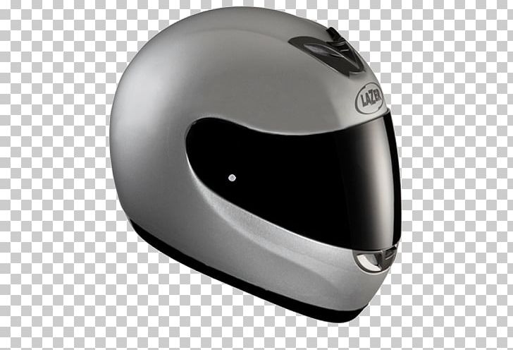 Motorcycle Helmets Lazer Helmets Discounts And Allowances Pinlock-Visier PNG, Clipart, Bicycle Helmet, Bicycle Helmets, Carbon Fibers, Clothing Accessories, Lazer Helmets Free PNG Download