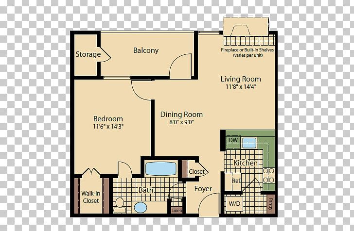 Mountain View Crossing Floor Plan Apartment Renting Lease PNG, Clipart, Apartment, Area, Bed, Diagram, Elevation Free PNG Download