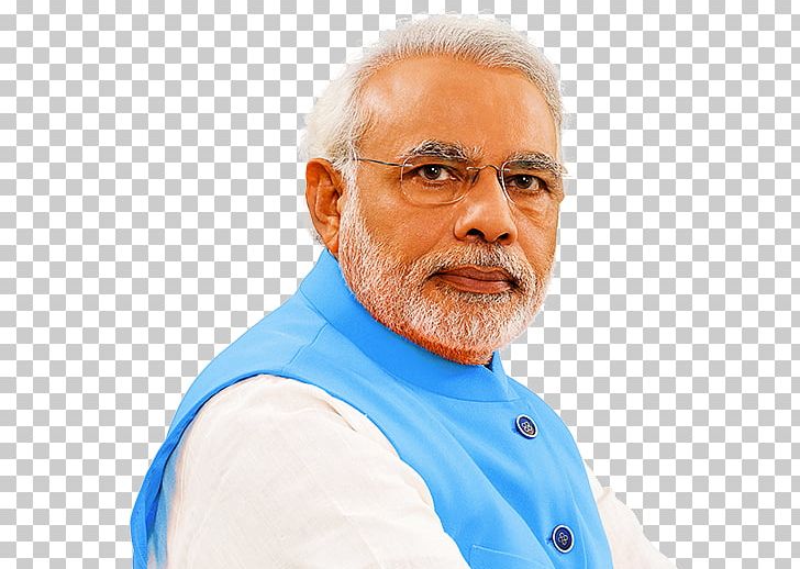 Narendra Modi India UDAN 9th BRICS Summit Prime Minister PNG, Clipart, 9th Brics Summit, Bharatiya Janata Party, Celebrity Chef, Chief Minister, Chin Free PNG Download