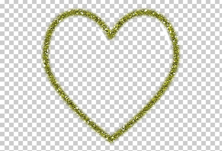 Necklace Body Jewellery Heart PNG, Clipart, Bell, Bells, Body Jewellery, Body Jewelry, Chain Free PNG Download