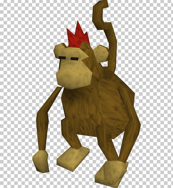 Image result for runescape monkey