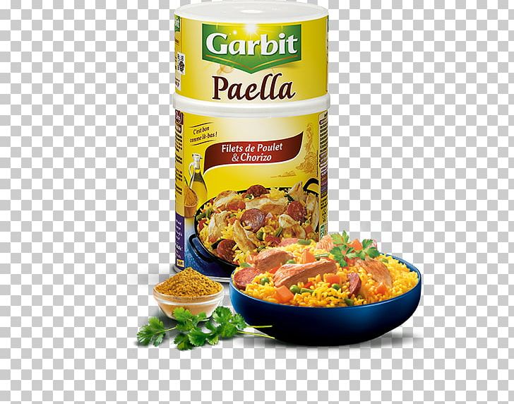 Paella Couscous Vegetarian Cuisine Sauce Recipe PNG, Clipart, Bell Pepper, Broth, Chicken As Food, Chorizo, Condiment Free PNG Download