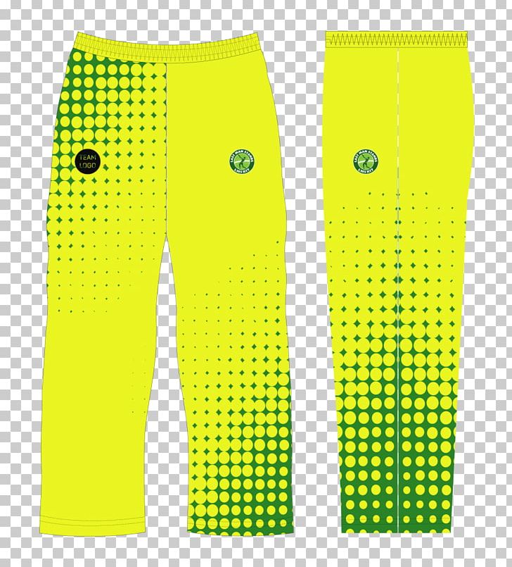 Pants Shorts Street Dance ボトムス PNG, Clipart, Active Pants, Active Shorts, Costume, Dance, Green Free PNG Download