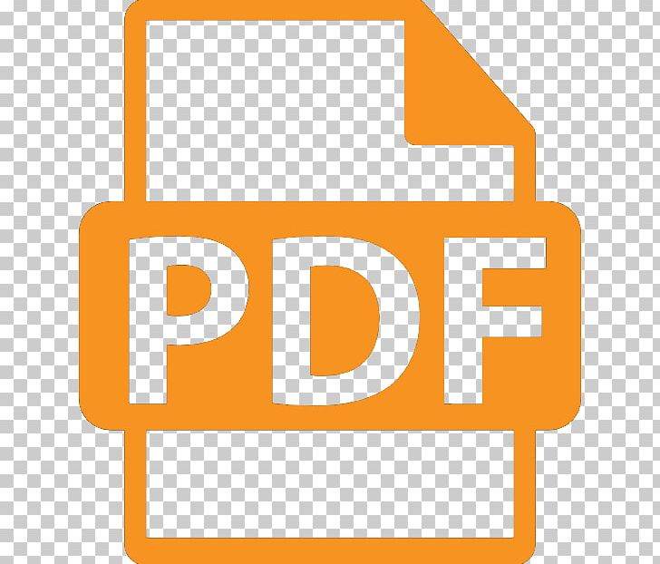 PDF Document Adobe Reader PNG, Clipart, Adobe Reader, Adobe Systems, Angle, Area, Brand Free PNG Download