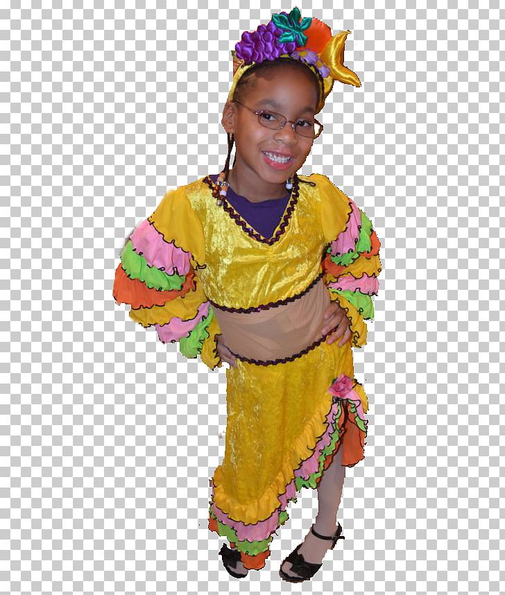 Performing Arts Costume Toddler Tradition The Arts PNG, Clipart, Arts, Costume, Costume Design, Costume Party, Dancer Free PNG Download