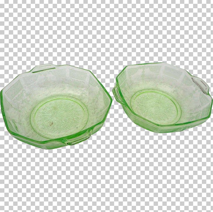 Plastic Glass Tableware Bowl PNG, Clipart, Bowl, Cereal Bowl, Glass, Material, Plastic Free PNG Download