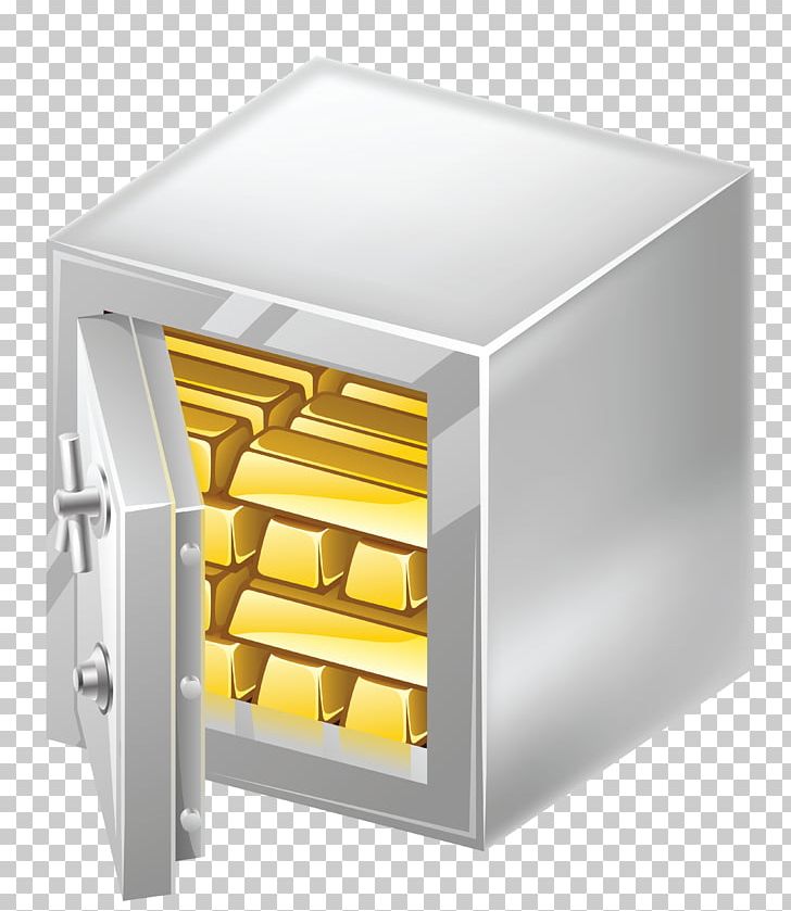Portable Document Format Safety Computer File PNG, Clipart, Chest, Clipart, Computer File, Computer Icons, Gold Free PNG Download