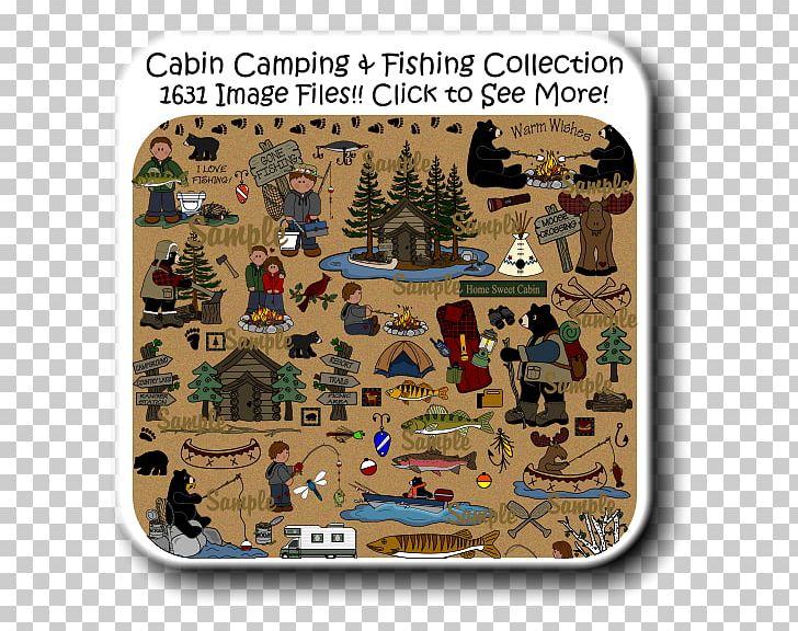 Recreation PNG, Clipart, Lakeview Cabin Collection, Others, Recreation Free PNG Download