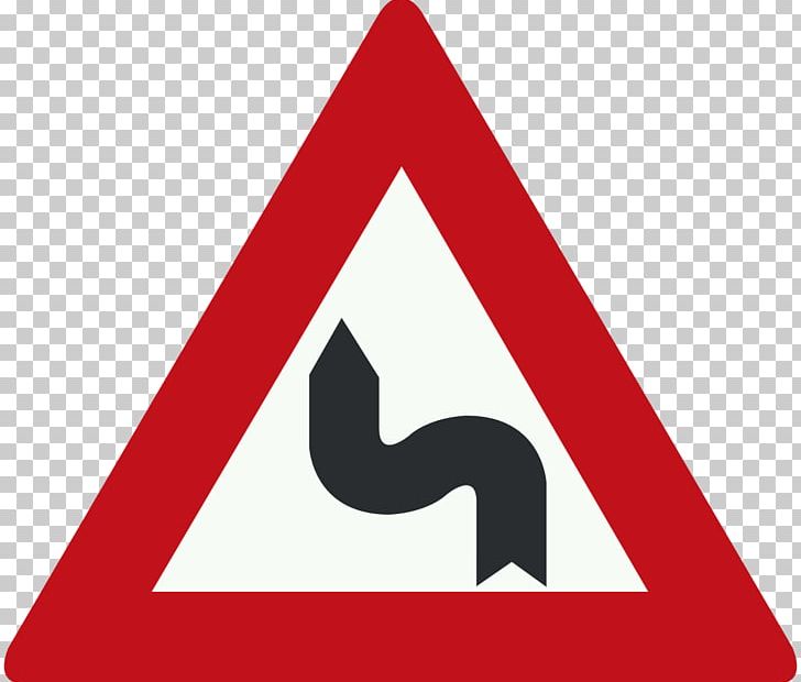Road Signs In Singapore Roadworks Traffic Sign Warning Sign PNG, Clipart, Angle, Architectural Engineering, Area, Barrier Board, Brand Free PNG Download