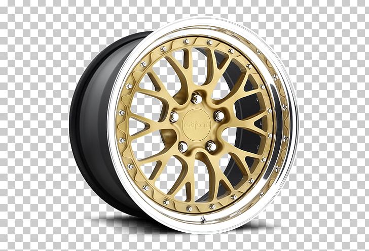 Rotiform PNG, Clipart, 6061 Aluminium Alloy, Alloy, Alloy Wheel, Automotive Tire, Automotive Wheel System Free PNG Download