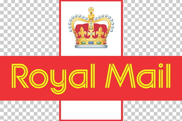 Royal Mail Business Logo FedEx PNG, Clipart, Area, Banner, Brand, Business, Company Free PNG Download