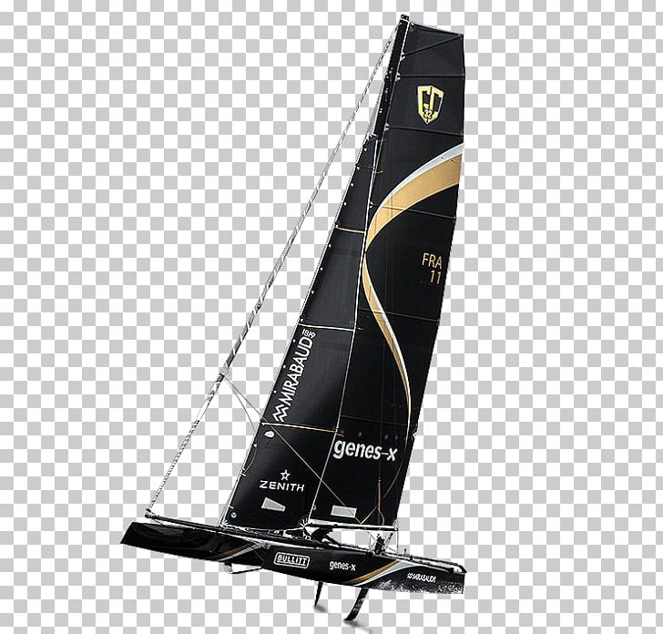 Sailing Keelboat Scow PNG, Clipart, Keelboat, Sail, Sailboat, Sailing, Sailing Ship Free PNG Download