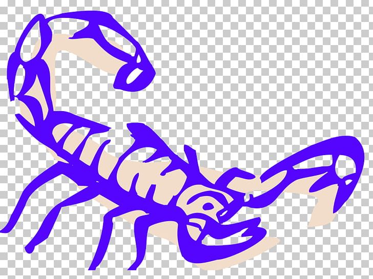 Scorpion Drawing PNG, Clipart, Abstract Lines, Animation, Artwork, Cartoon, Drawing Free PNG Download