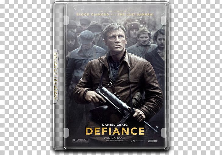 Second World War War Film Drama PNG, Clipart, Action Film, Act Of Defiance, Daniel Craig, Defiance, Drama Free PNG Download
