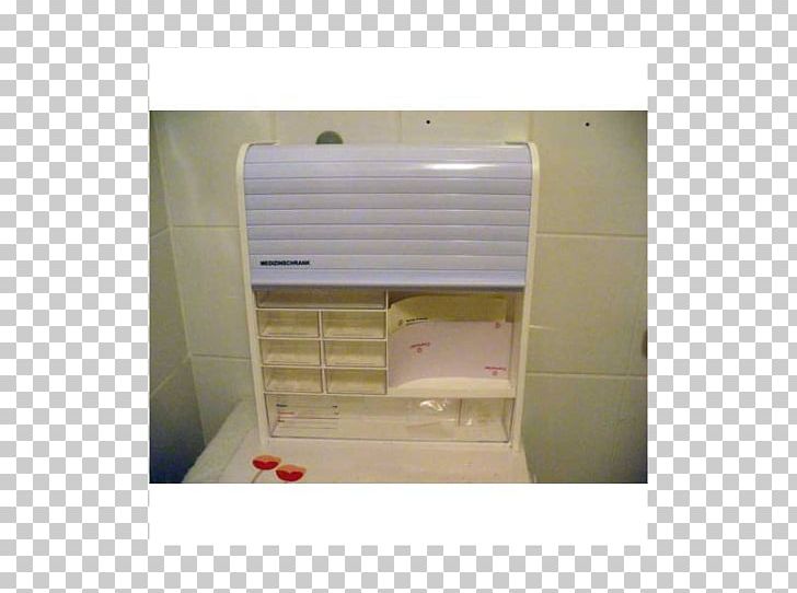 Shelf Changing Tables Drawer PNG, Clipart, Changing Table, Changing Tables, Drawer, Furniture, Neuer Free PNG Download