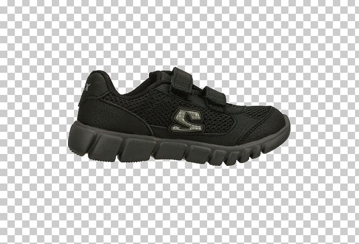 Shoe Footwear SKECHERS Women's GO WALK 3 Clothing PNG, Clipart,  Free PNG Download