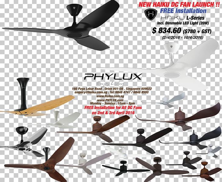 Singapore Ceiling Fans Kdk Png Clipart Aerospace Engineering