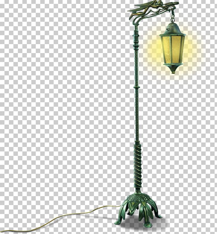 Street Light Lantern PNG, Clipart, Candle, Christmas Lights, Electric Light, Incandescent Light Bulb, Lamp Free PNG Download