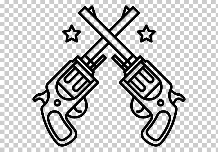 Tattoo Machine Computer Icons PNG, Clipart, Angle, Black And White, Computer Icons, Encapsulated Postscript, Firearm Free PNG Download