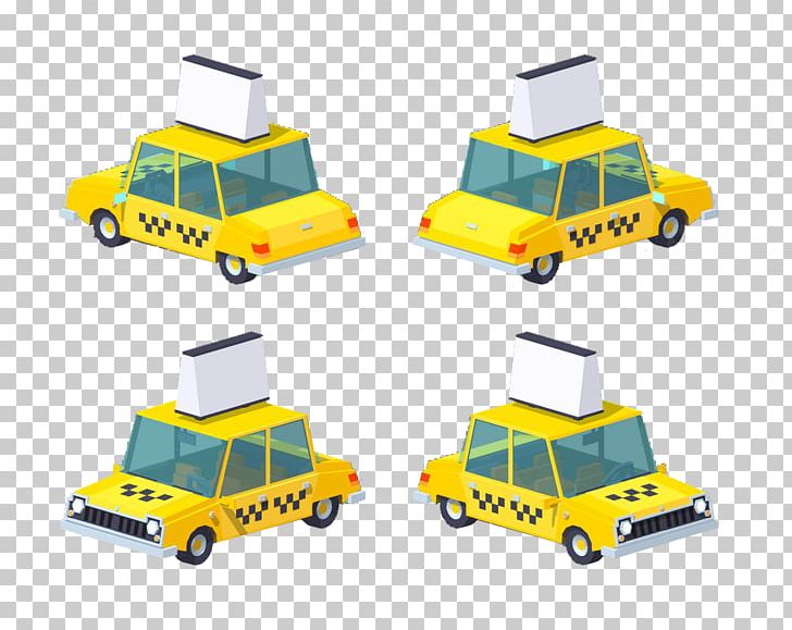 Taxi Cartoon Automotive Design Illustration PNG, Clipart, Balloon Cartoon, Boy Cartoon, Brand, Car, Cars Free PNG Download