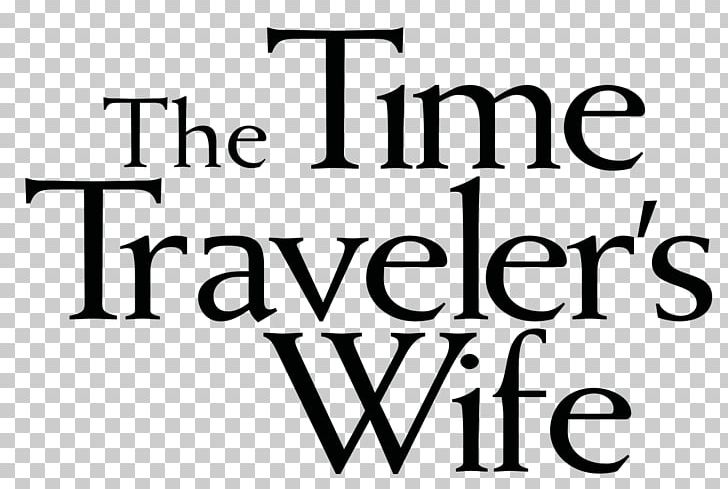 Time Travel Wikipedia PNG, Clipart,  Free PNG Download
