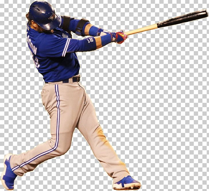 Toronto Blue Jays MLB Oakland Athletics Baseball Bats PNG, Clipart, Baseball, Baseball Bat, Baseball Bats, Baseball Equipment, Baseball Glove Free PNG Download