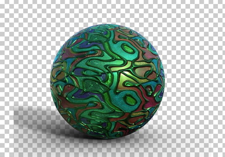 Turquoise Jewellery Sphere PNG, Clipart, Ap Studio Art, Circle, Gemstone, Jewellery, Jewelry Making Free PNG Download