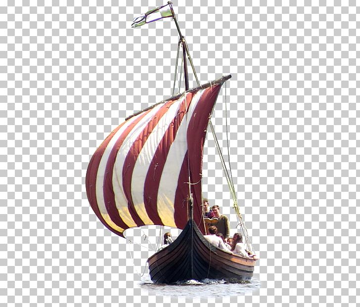 Viking Ships Caravel Longship PNG, Clipart, Baltimore Clipper, Boat, Caravel, Clipper, Cog Free PNG Download