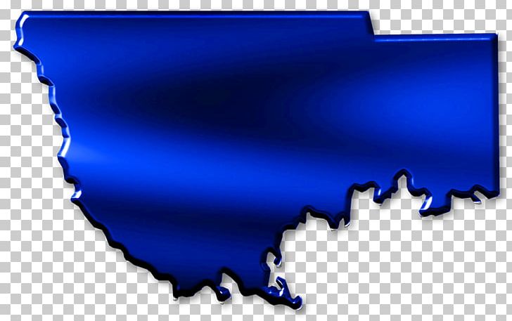 Wakulla County Map PNG, Clipart, Blue, Cobalt Blue, Electric Blue, Map, Metalic Blue Free PNG Download