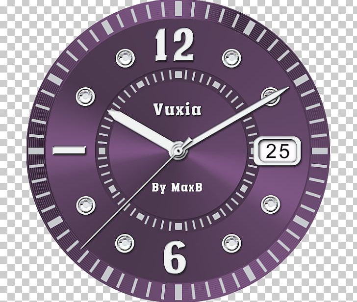 Watch Strap Dial Amazon.com Smartwatch PNG, Clipart, Accessories, Amazoncom, Circle, Clock, Customer Service Free PNG Download