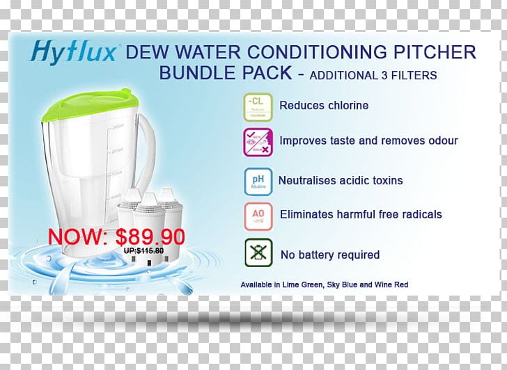 Water Mixer Brand PNG, Clipart, Area, Brand, Drinkware, Hyflux, Mixer Free PNG Download