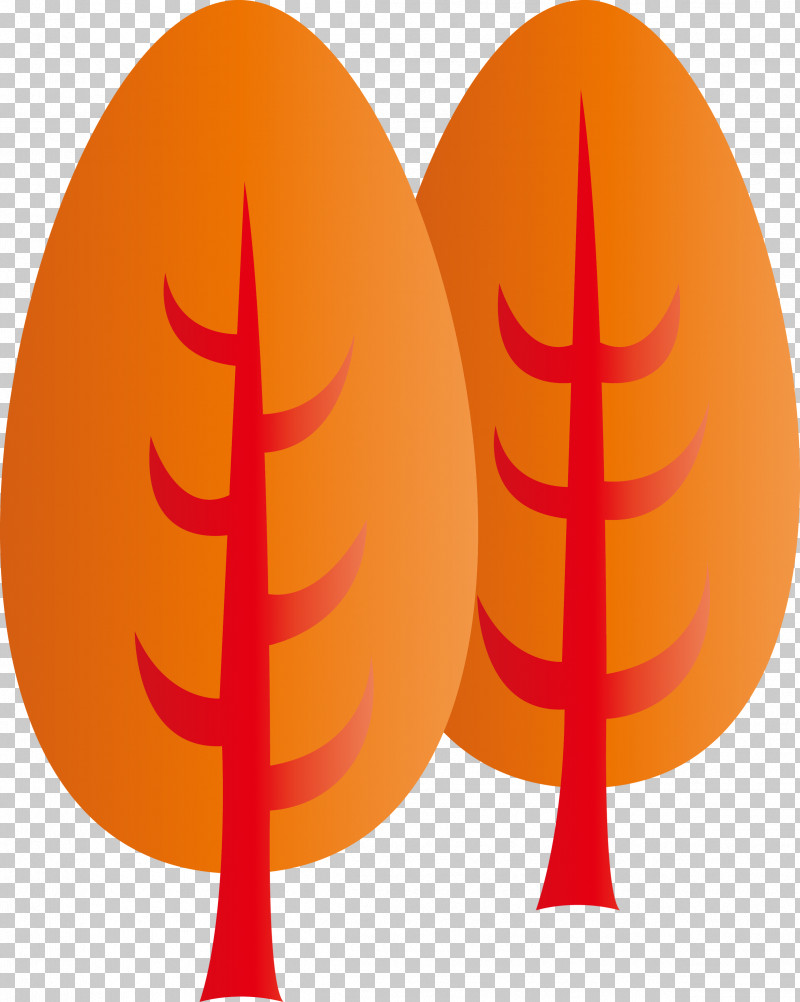 Orange PNG, Clipart, Leaf, Orange, Plant Free PNG Download
