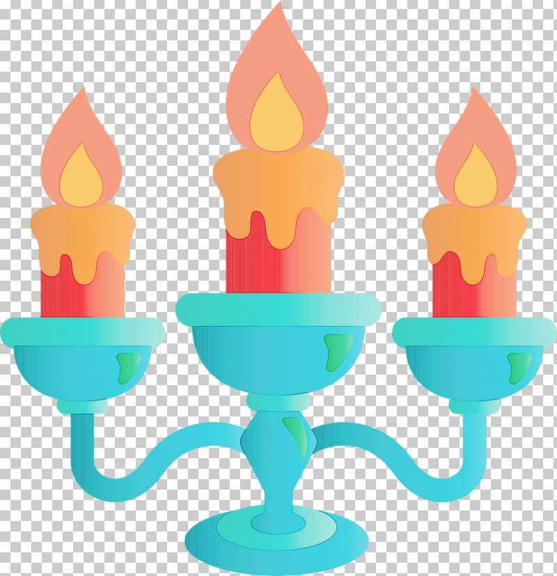 Birthday Candle PNG, Clipart, Birthday Candle, Candle, Candle Holder, Cone, Paint Free PNG Download
