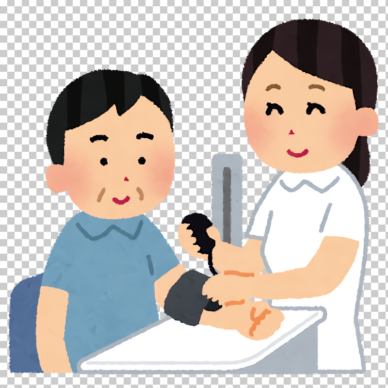 Cartoon Cheek Child Sharing Finger PNG, Clipart, Cartoon, Cheek, Child, Conversation, Finger Free PNG Download