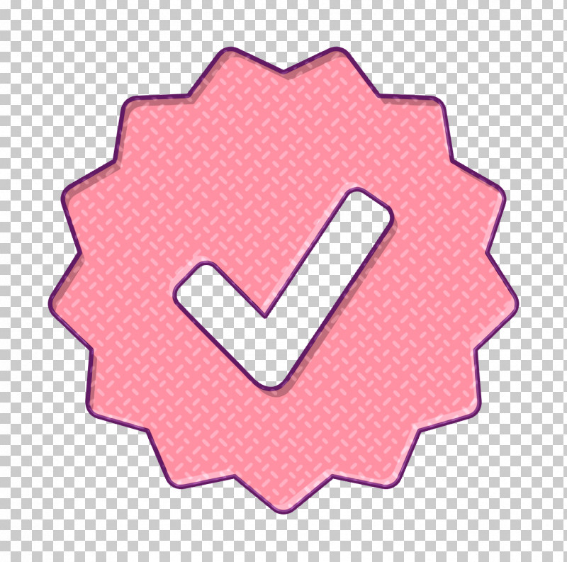 Icon Approval Symbol In Badge Icon Confirm Icon PNG, Clipart, Confirm Icon, Coupon, Deal Of The Day, Discounts And Allowances, Icon Free PNG Download