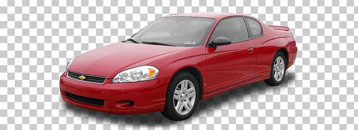 2000 Chevrolet Monte Carlo 2000 Chevrolet Monte Carlo 1995 Chevrolet Monte Carlo Z34 Coupe General Motors PNG, Clipart, Automotive Design, Automotive Exterior, Brand, Bumper, Car Free PNG Download