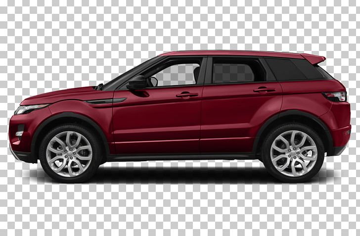 2017 Land Rover Range Rover Sport 2014 Land Rover Range Rover Evoque Land Rover Discovery Sport 2015 Land Rover Range Rover Evoque Pure PNG, Clipart, Car, City Car, Land Rover Discovery, Land Rover Discovery Sport, Land Rover Range Free PNG Download