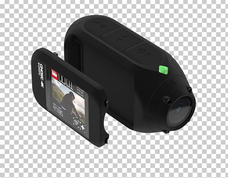 Action Camera Liquid-crystal Display Touchscreen 4K Resolution PNG, Clipart, 4k Resolution, 1080p, Action Camera, Camcorder, Camera Free PNG Download