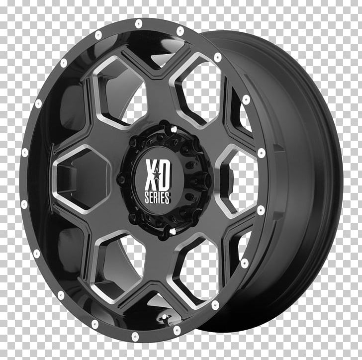 Alloy Wheel Car Rim Tire PNG, Clipart, Alloy Wheel, Automotive Tire, Automotive Wheel System, Auto Part, Black Free PNG Download