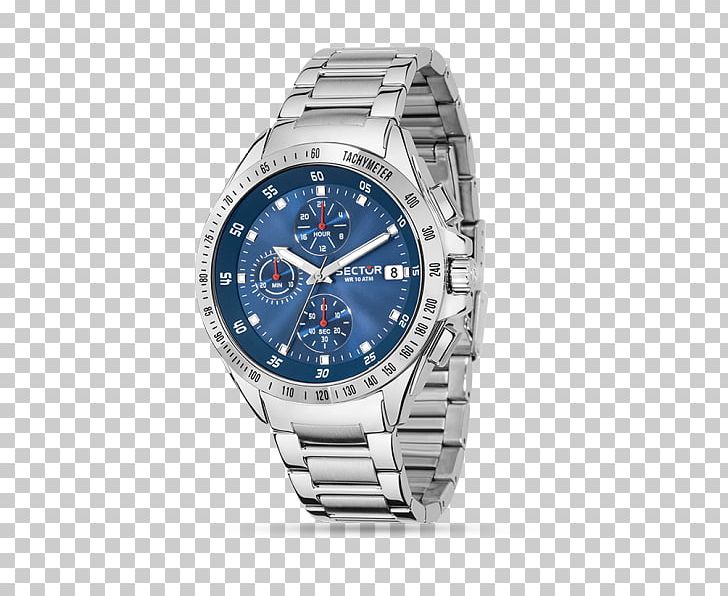 Amazon.com Watch Stührling Chronograph Certina Kurth Frères PNG, Clipart, Accessories, Amazoncom, Analog Watch, Automatic Watch, Brand Free PNG Download