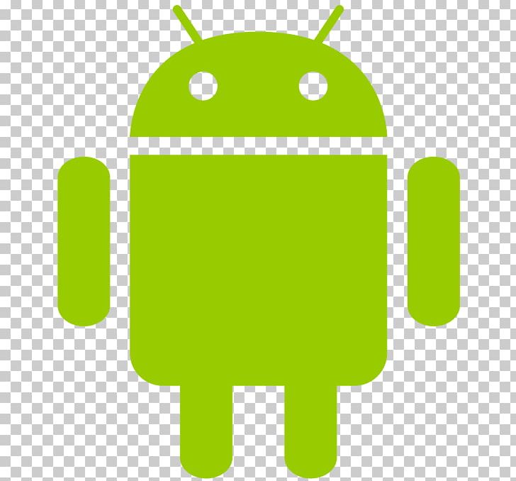 Android Logo PNG, Clipart, Android, Android Software Development, Area, Computer Software, Grass Free PNG Download
